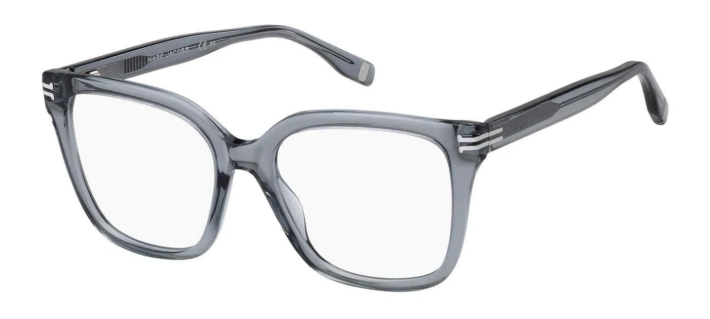 Marc Jacobs MJ1038 Eyeglasses - view 4